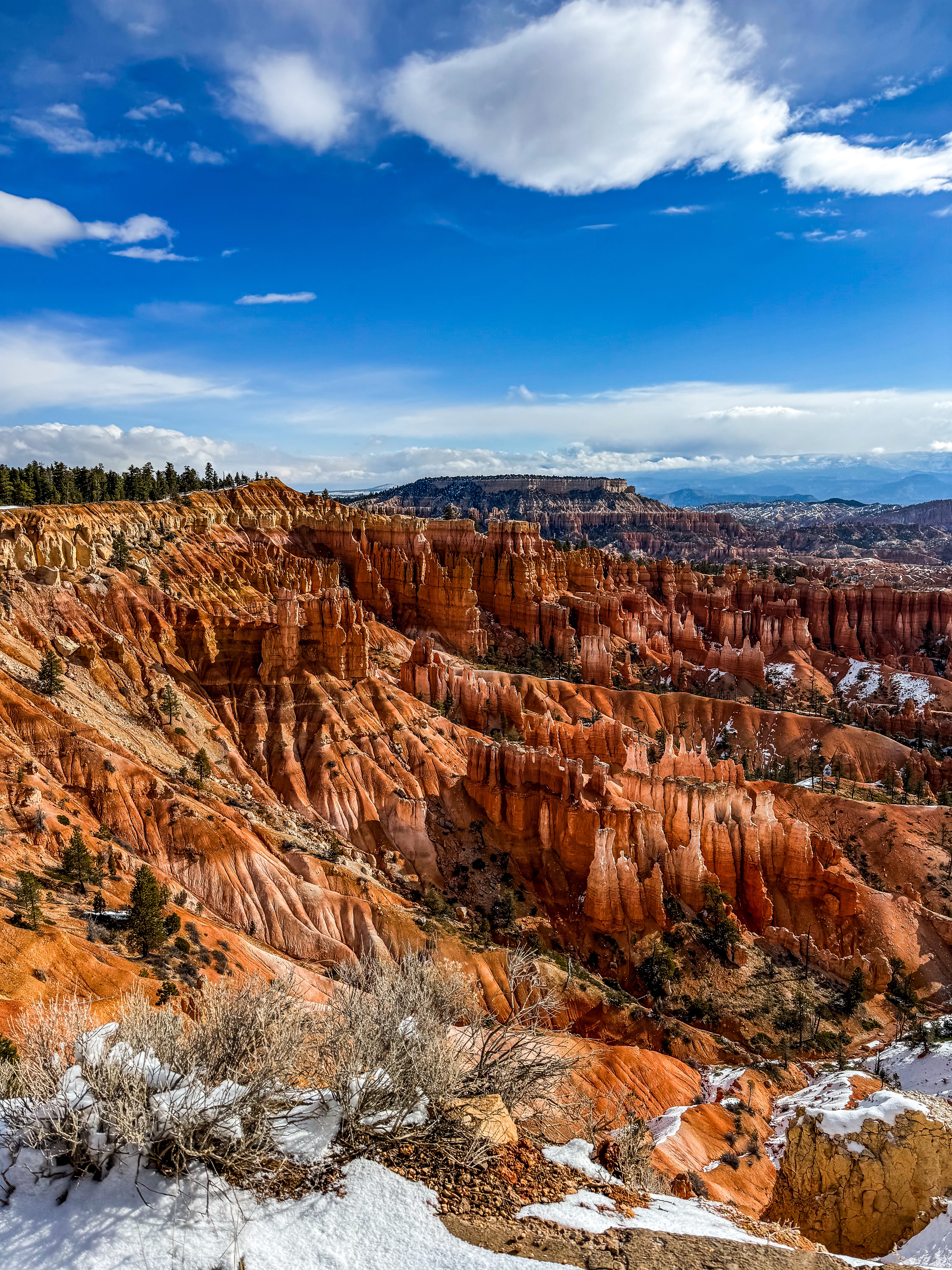 Bryce Canyon National Park: 1 Day Itinerary